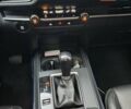Мазда CX-30 2020 в Киеве на Automoto.ua Серый Мазда CX-30, объемом двигателя 2.5 л и пробегом 130 тыс. км за 17990 $, фото 14 на Automoto.ua