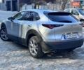 Серый Мазда CX-30, объемом двигателя 2 л и пробегом 45 тыс. км за 23900 $, фото 22 на Automoto.ua