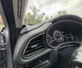 Серый Мазда CX-30, объемом двигателя 2.49 л и пробегом 53 тыс. км за 16999 $, фото 25 на Automoto.ua