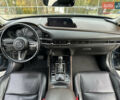 Мазда CX-30 2020 в Киеве на Automoto.ua Серый Мазда CX-30, объемом двигателя 2 л и пробегом 105 тыс. км за 19800 $, фото 10 на Automoto.ua