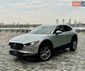 Серый Мазда CX-30, объемом двигателя 2.49 л и пробегом 53 тыс. км за 16999 $, фото 82 на Automoto.ua