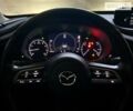 Серый Мазда CX-30, объемом двигателя 2.49 л и пробегом 65 тыс. км за 21500 $, фото 19 на Automoto.ua