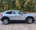 Мазда CX-30 2020 в Киеве на Automoto.ua Серый Мазда CX-30, объемом двигателя 2.5 л и пробегом 130 тыс. км за 17990 $, фото 6 на Automoto.ua
