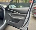 Серый Мазда CX-30, объемом двигателя 2.5 л и пробегом 35 тыс. км за 19300 $, фото 23 на Automoto.ua