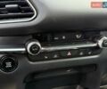 Серый Мазда CX-30, объемом двигателя 2.5 л и пробегом 66 тыс. км за 20500 $, фото 27 на Automoto.ua