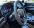Серый Мазда CX-30, объемом двигателя 2.49 л и пробегом 65 тыс. км за 21500 $, фото 9 на Automoto.ua