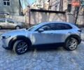 Серый Мазда CX-30, объемом двигателя 2 л и пробегом 45 тыс. км за 23900 $, фото 28 на Automoto.ua
