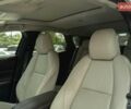 Серый Мазда CX-30, объемом двигателя 2.5 л и пробегом 34 тыс. км за 24500 $, фото 48 на Automoto.ua