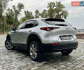 Серый Мазда CX-30, объемом двигателя 2.49 л и пробегом 53 тыс. км за 16999 $, фото 104 на Automoto.ua