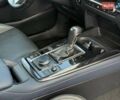 Серый Мазда CX-30, объемом двигателя 2.5 л и пробегом 66 тыс. км за 20500 $, фото 28 на Automoto.ua