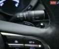 Сірий Мазда CX-30, об'ємом двигуна 0 л та пробігом 81 тис. км за 13900 $, фото 7 на Automoto.ua