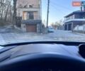 Серый Мазда CX-30, объемом двигателя 2 л и пробегом 45 тыс. км за 23900 $, фото 49 на Automoto.ua