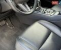 Серый Мазда CX-30, объемом двигателя 2.5 л и пробегом 66 тыс. км за 20500 $, фото 12 на Automoto.ua