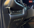 Мазда CX-30 2020 у Одесі на Automoto.ua Сірий Мазда CX-30, об'ємом двигуна 2.49 л та пробігом 79 тис. км за 19500 $, фото 9 на Automoto.ua