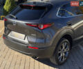 Мазда CX-30 2020 у Одесі на Automoto.ua Сірий Мазда CX-30, об'ємом двигуна 2.49 л та пробігом 79 тис. км за 19500 $, фото 7 на Automoto.ua