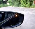 Серый Мазда CX-30, объемом двигателя 2.5 л и пробегом 70 тыс. км за 15500 $, фото 13 на Automoto.ua