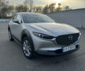 Серый Мазда CX-30, объемом двигателя 2.5 л и пробегом 28 тыс. км за 18000 $, фото 10 на Automoto.ua