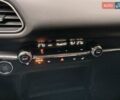 Серый Мазда CX-30, объемом двигателя 2 л и пробегом 105 тыс. км за 22500 $, фото 7 на Automoto.ua