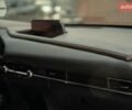 Серый Мазда CX-30, объемом двигателя 2.5 л и пробегом 34 тыс. км за 24500 $, фото 46 на Automoto.ua