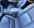 Серый Мазда CX-30, объемом двигателя 2 л и пробегом 45 тыс. км за 23900 $, фото 44 на Automoto.ua