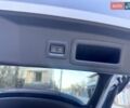Серый Мазда CX-30, объемом двигателя 2 л и пробегом 45 тыс. км за 23900 $, фото 57 на Automoto.ua