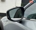 Серый Мазда CX-30, объемом двигателя 2.5 л и пробегом 35 тыс. км за 19300 $, фото 32 на Automoto.ua