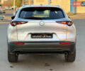 Серый Мазда CX-30, объемом двигателя 2.5 л и пробегом 39 тыс. км за 20499 $, фото 5 на Automoto.ua