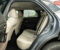 Серый Мазда CX-30, объемом двигателя 2.5 л и пробегом 34 тыс. км за 24500 $, фото 49 на Automoto.ua
