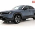 Сірий Мазда CX-30, об'ємом двигуна 0 л та пробігом 81 тис. км за 13900 $, фото 1 на Automoto.ua