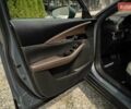 Серый Мазда CX-30, объемом двигателя 2.5 л и пробегом 34 тыс. км за 24500 $, фото 52 на Automoto.ua