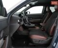 Сірий Мазда CX-30, об'ємом двигуна 0 л та пробігом 81 тис. км за 13900 $, фото 33 на Automoto.ua