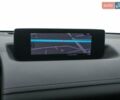 Сірий Мазда CX-30, об'ємом двигуна 0 л та пробігом 81 тис. км за 13900 $, фото 10 на Automoto.ua