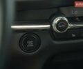 Серый Мазда CX-30, объемом двигателя 2.5 л и пробегом 34 тыс. км за 24500 $, фото 38 на Automoto.ua