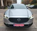 Мазда CX-30 2020 в Киеве на Automoto.ua Серый Мазда CX-30, объемом двигателя 2.5 л и пробегом 130 тыс. км за 17990 $, фото 1 на Automoto.ua