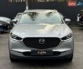 Серый Мазда CX-30, объемом двигателя 2.5 л и пробегом 35 тыс. км за 19300 $, фото 6 на Automoto.ua