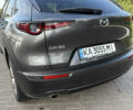 Серый Мазда CX-30, объемом двигателя 2 л и пробегом 45 тыс. км за 23200 $, фото 6 на Automoto.ua