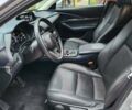 Мазда CX-30 2020 в Киеве на Automoto.ua Серый Мазда CX-30, объемом двигателя 2.5 л и пробегом 130 тыс. км за 17990 $, фото 13 на Automoto.ua