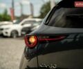 Серый Мазда CX-30, объемом двигателя 2.5 л и пробегом 34 тыс. км за 24500 $, фото 9 на Automoto.ua