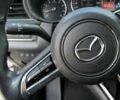 Серый Мазда CX-30, объемом двигателя 2.5 л и пробегом 66 тыс. км за 20500 $, фото 22 на Automoto.ua