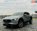 Серый Мазда CX-30, объемом двигателя 2.49 л и пробегом 53 тыс. км за 16999 $, фото 81 на Automoto.ua
