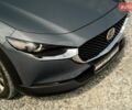 Серый Мазда CX-30, объемом двигателя 2.5 л и пробегом 34 тыс. км за 24500 $, фото 17 на Automoto.ua
