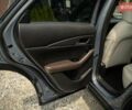Серый Мазда CX-30, объемом двигателя 2.5 л и пробегом 34 тыс. км за 24500 $, фото 54 на Automoto.ua