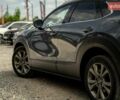 Серый Мазда CX-30, объемом двигателя 2.5 л и пробегом 34 тыс. км за 24500 $, фото 7 на Automoto.ua