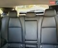 Серый Мазда CX-30, объемом двигателя 2.5 л и пробегом 52 тыс. км за 17850 $, фото 8 на Automoto.ua