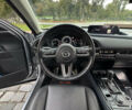 Серый Мазда CX-30, объемом двигателя 2.49 л и пробегом 53 тыс. км за 16999 $, фото 59 на Automoto.ua
