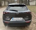 Серый Мазда CX-30, объемом двигателя 2.49 л и пробегом 83 тыс. км за 19200 $, фото 5 на Automoto.ua