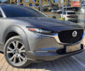 Мазда CX-30 2020 у Одесі на Automoto.ua Сірий Мазда CX-30, об'ємом двигуна 2.49 л та пробігом 79 тис. км за 19500 $, фото 3 на Automoto.ua