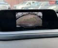 Серый Мазда CX-30, объемом двигателя 2.5 л и пробегом 66 тыс. км за 20500 $, фото 25 на Automoto.ua