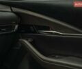 Серый Мазда CX-30, объемом двигателя 2.5 л и пробегом 34 тыс. км за 24500 $, фото 47 на Automoto.ua