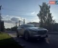 Серый Мазда CX-30, объемом двигателя 2.5 л и пробегом 52 тыс. км за 17850 $, фото 3 на Automoto.ua